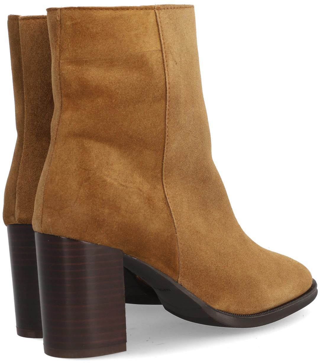 ALPE ELYSEE - Alpe Women's Shoes