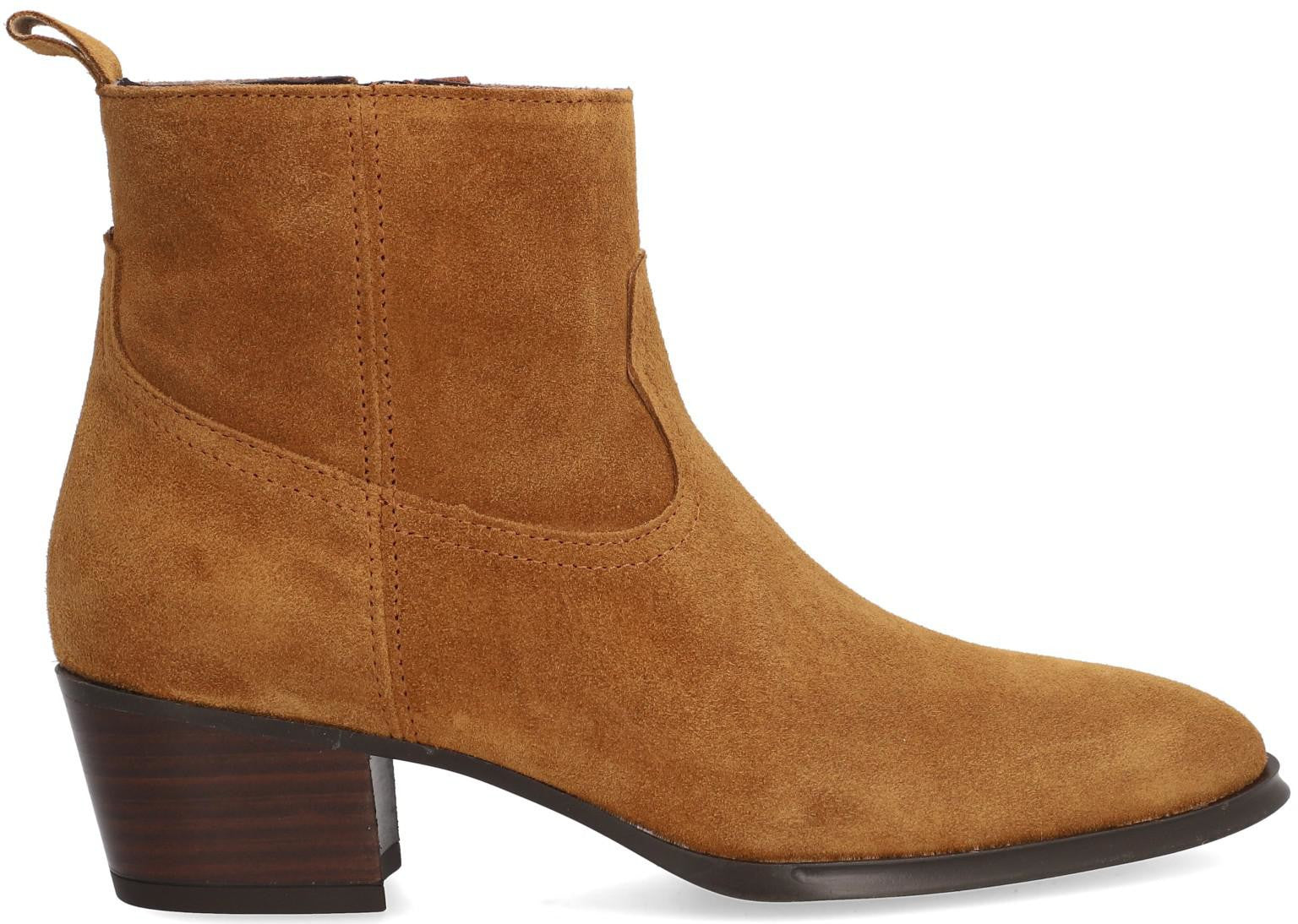 ALPE MAINE - Alpe Women's Shoes