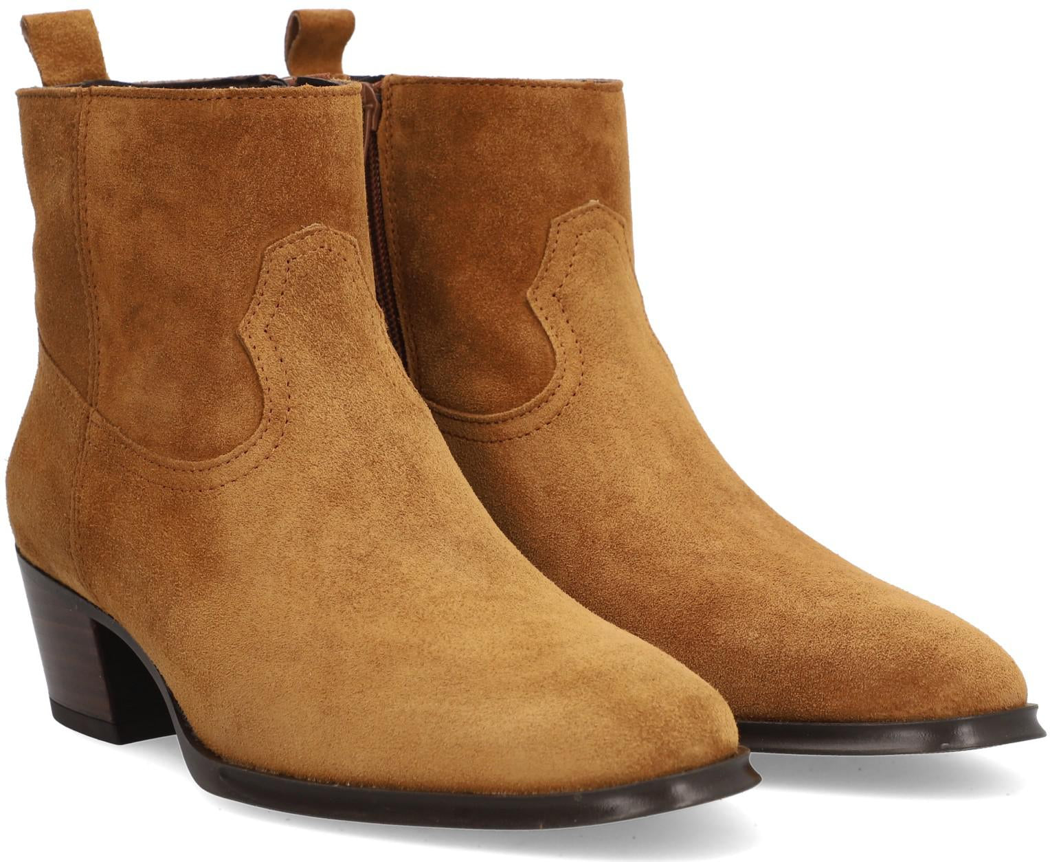 ALPE MAINE - Alpe Women's Shoes