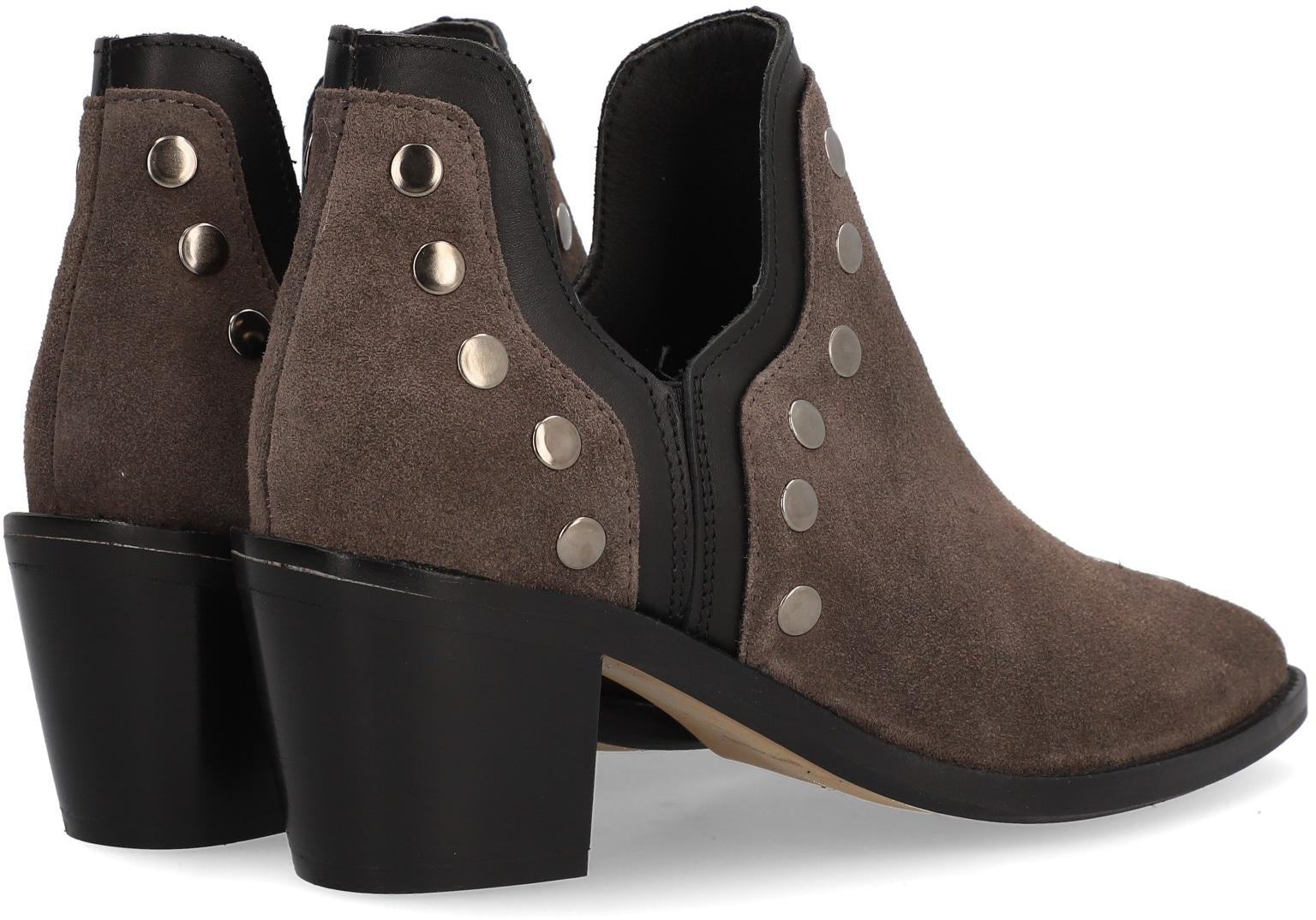 ALPE NEVADA - Alpe Women's Shoes