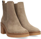 ALPE JANIS - Alpe Women's Shoes