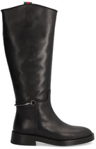 ALPE SARATOGA - Alpe Women's Shoes