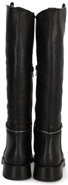 ALPE SARATOGA - Alpe Women's Shoes