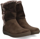 ALPE URBAN - Alpe Women's Shoes