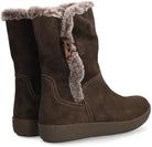 ALPE URBAN - Alpe Women's Shoes