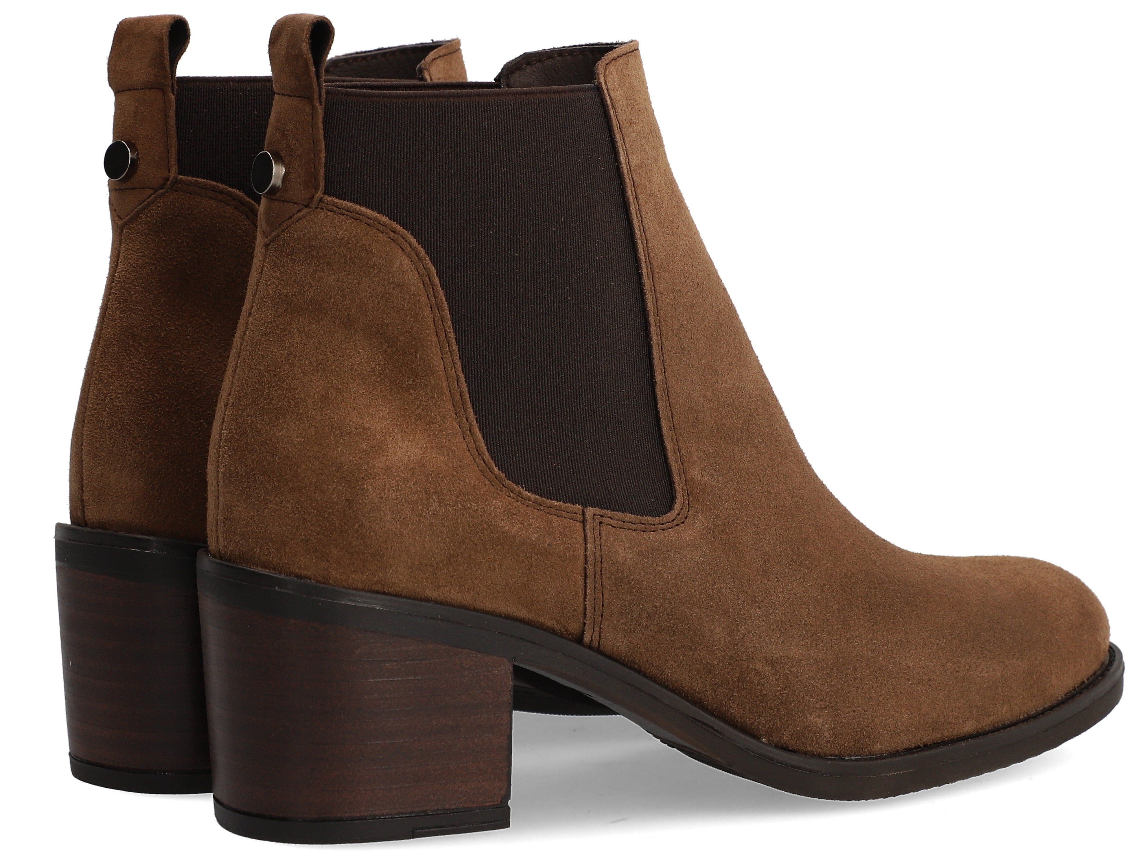 ALPE ANNE - Alpe Women's Shoes