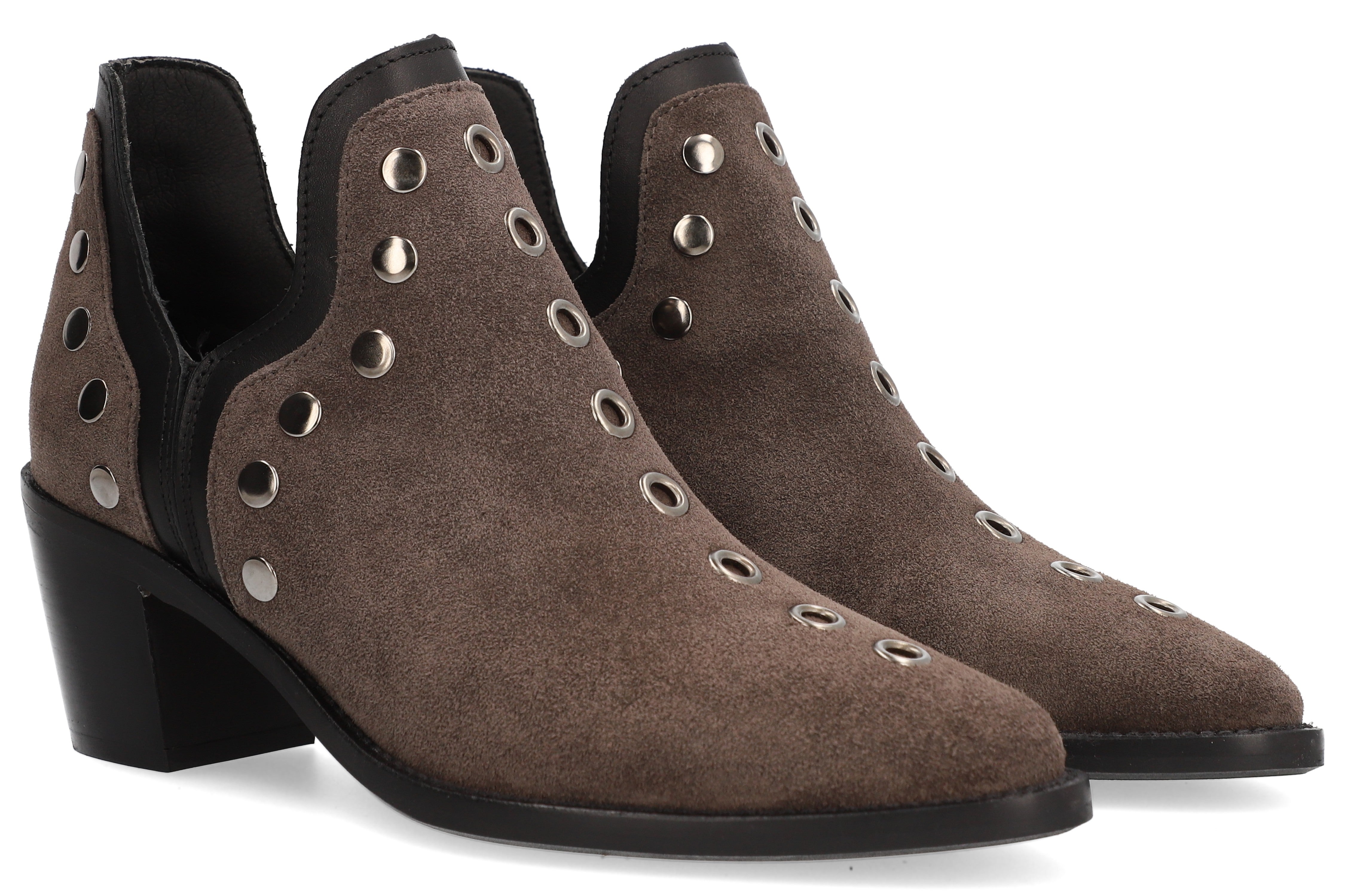 ALPE NEVADA - Alpe Women's Shoes