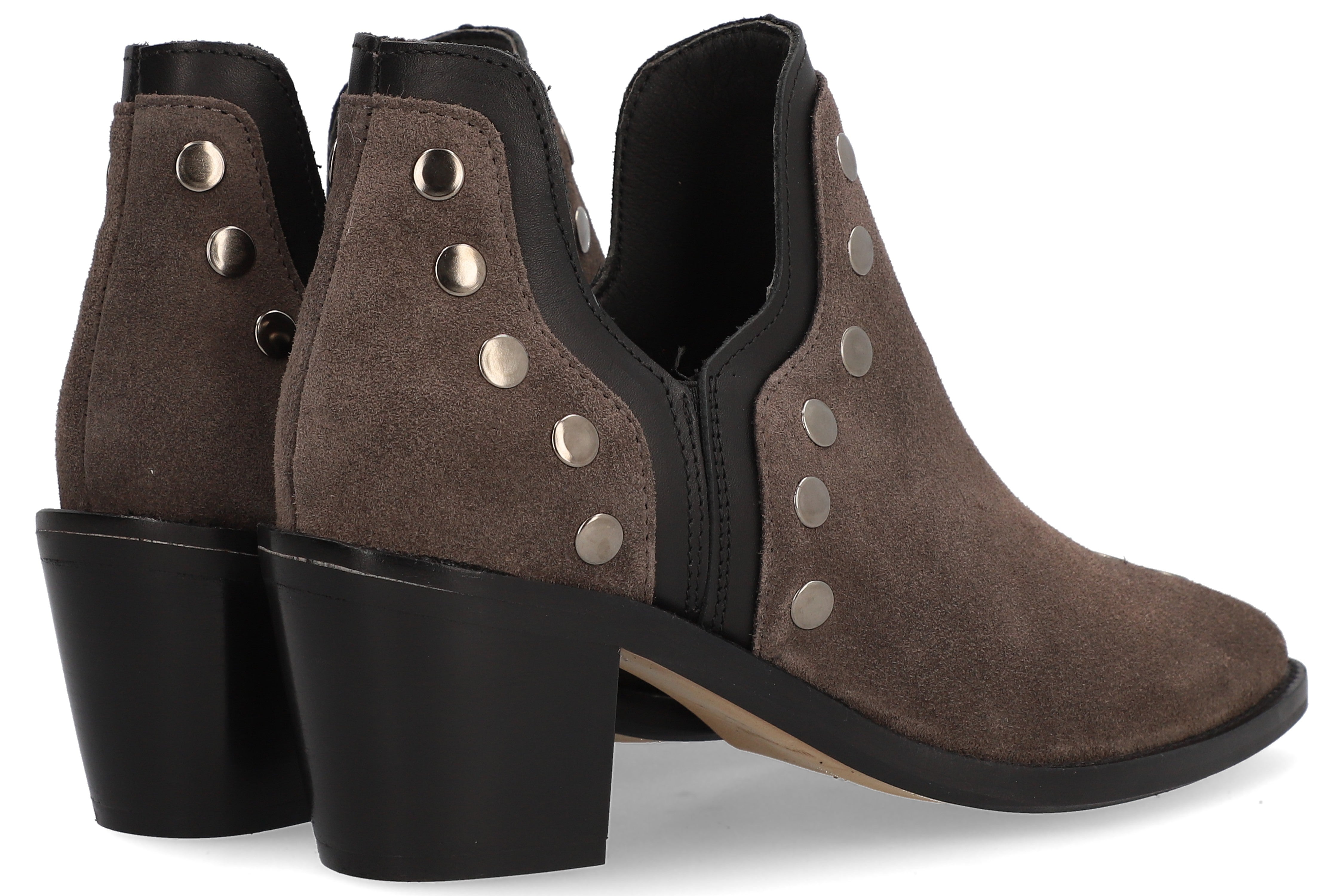 ALPE NEVADA - Alpe Women's Shoes