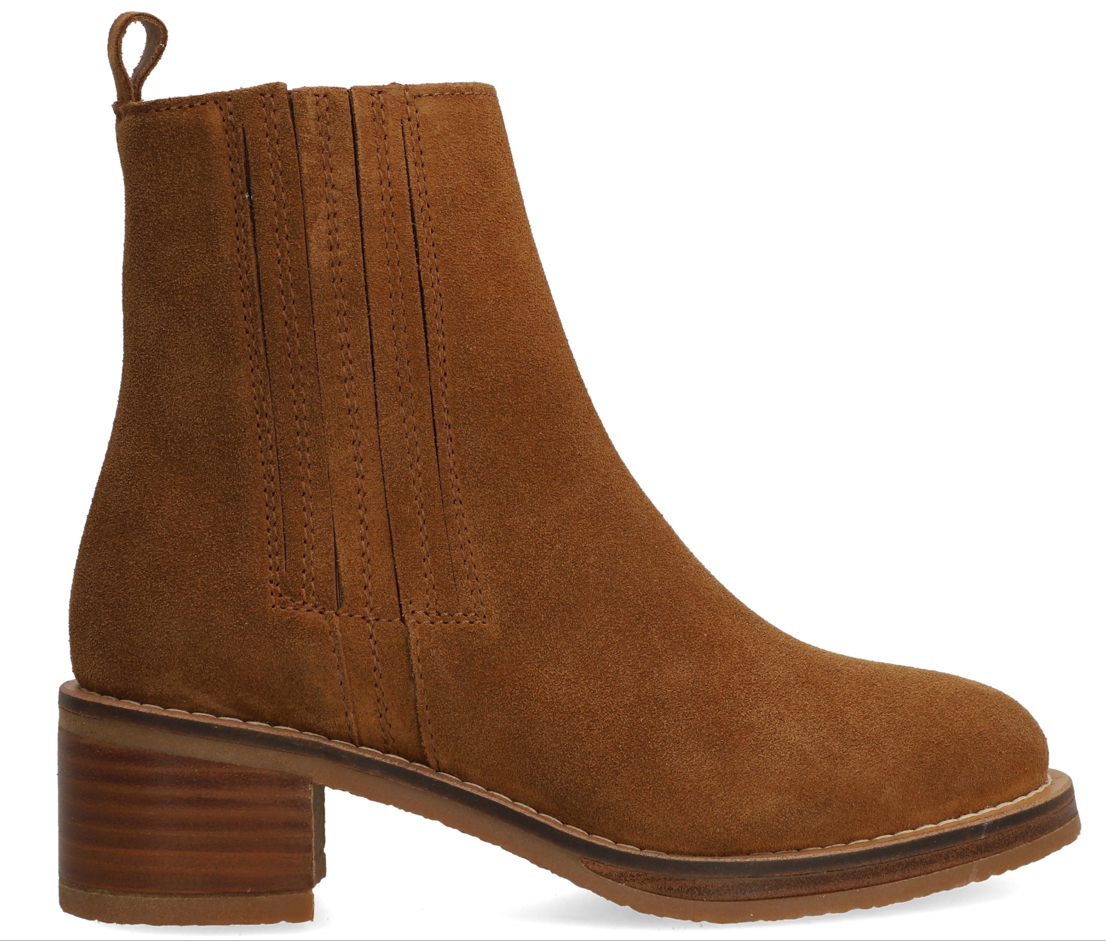 ALPE MADAME - Alpe Women's Shoes