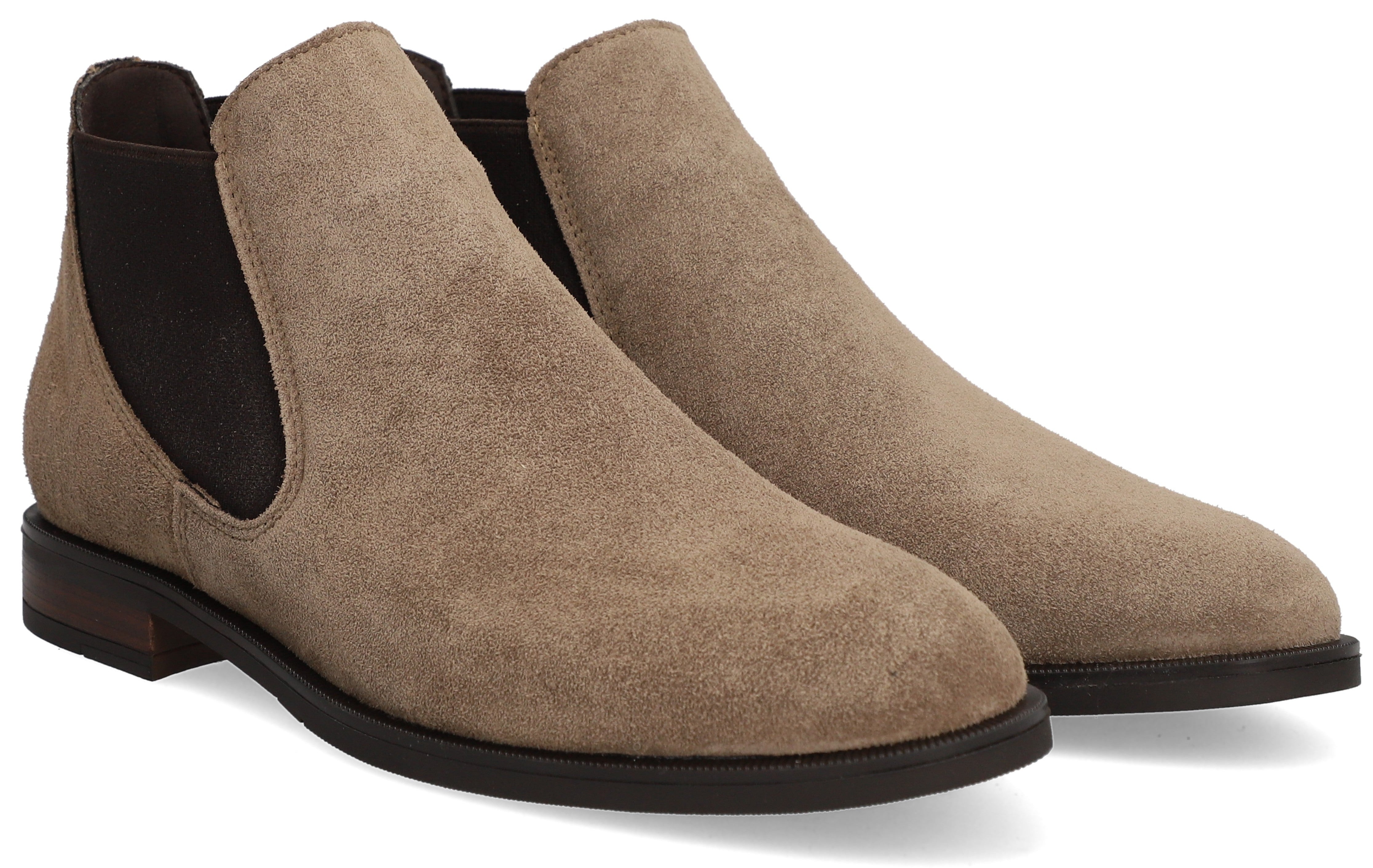 ALPE PARKER - Alpe Women's Shoes