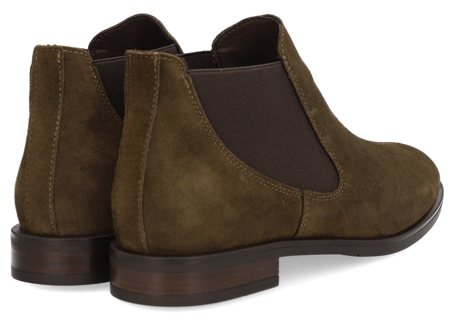 ALPE PARKER - Alpe Women's Shoes