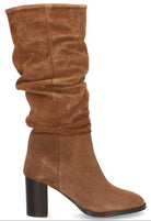 ALPE ELYSEE - Alpe Women's Shoes