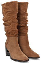 ALPE ELYSEE - Alpe Women's Shoes