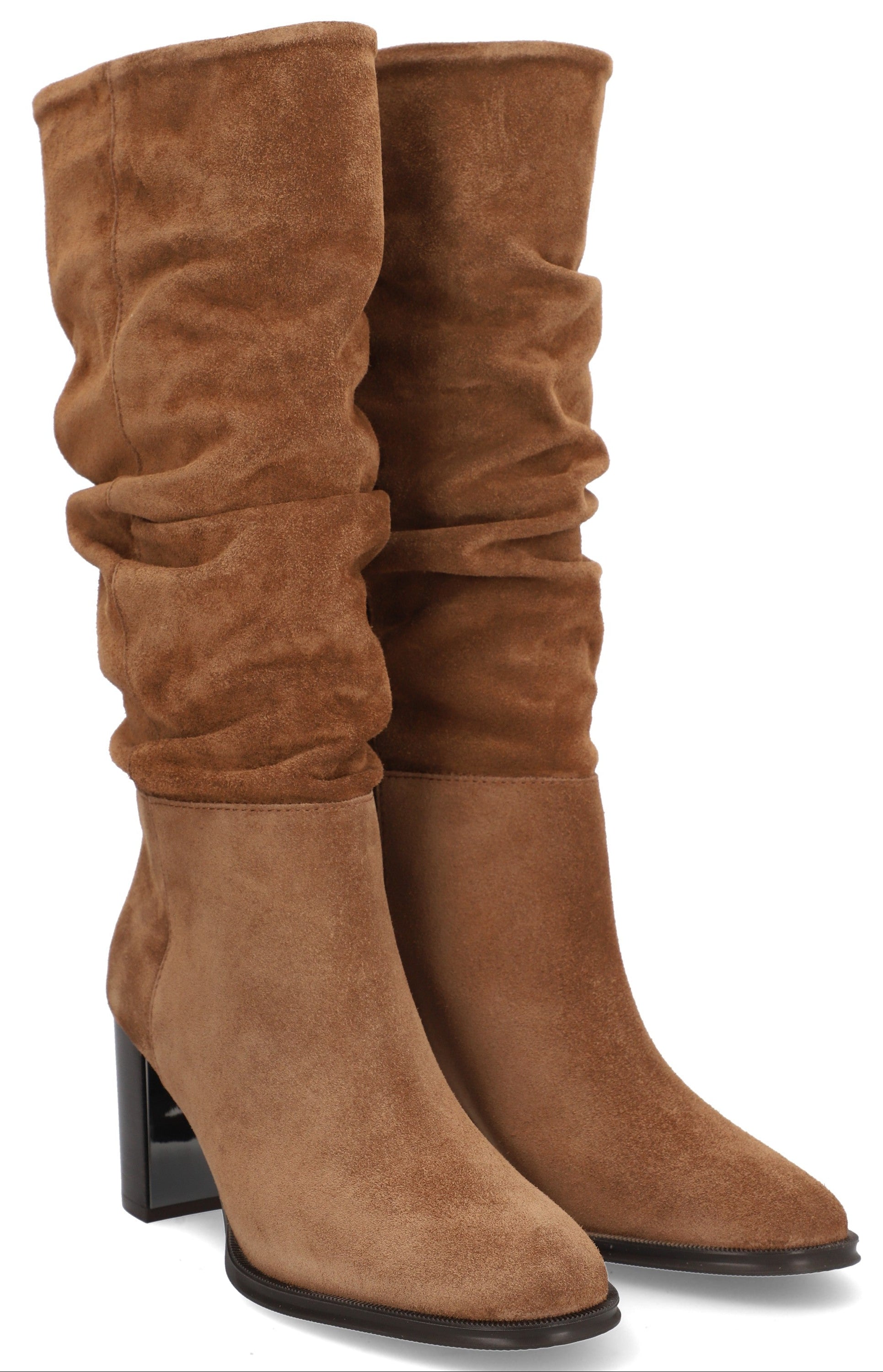 ALPE ELYSEE - Alpe Women's Shoes