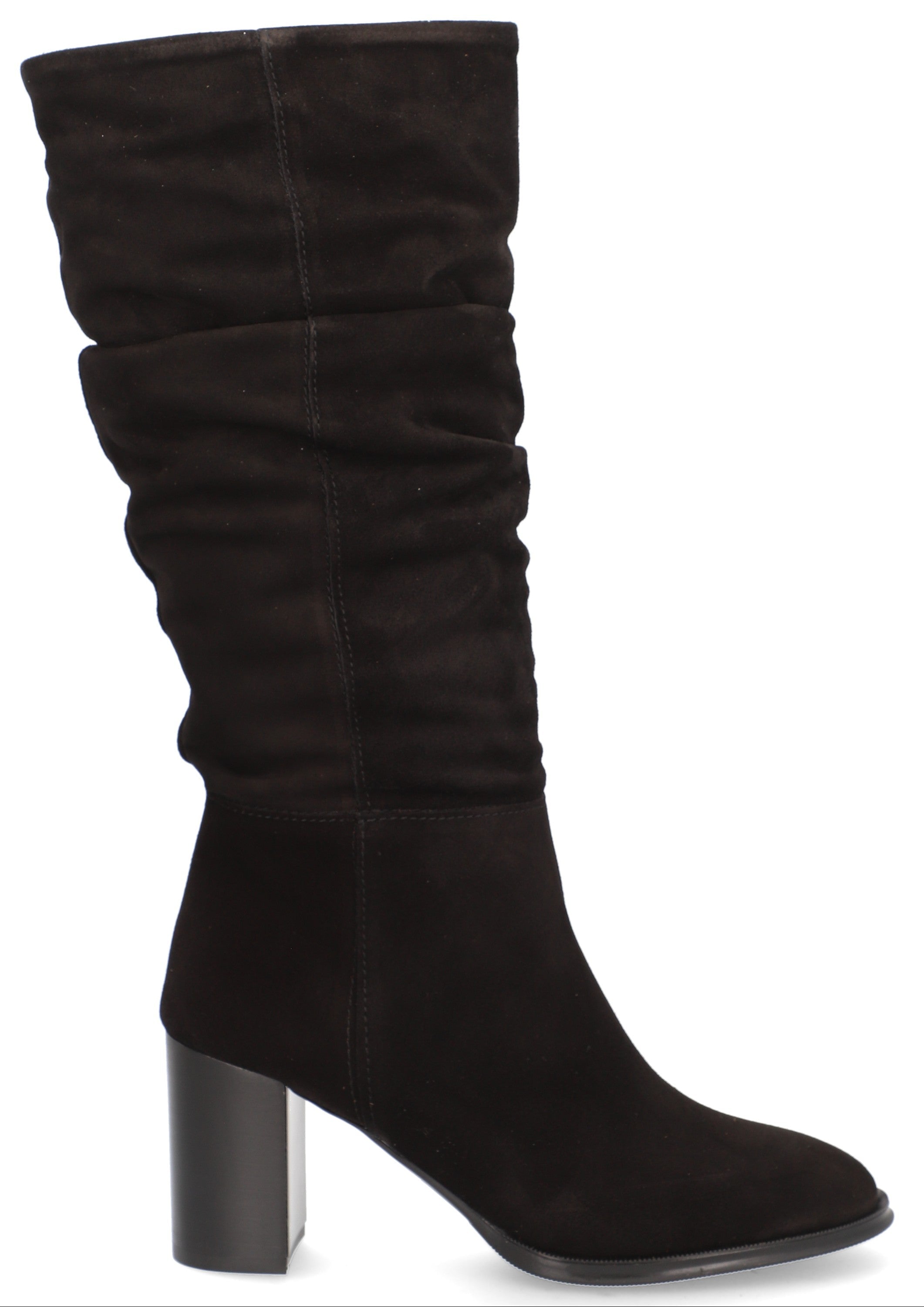 ALPE ELYSEE - Alpe Women's Shoes