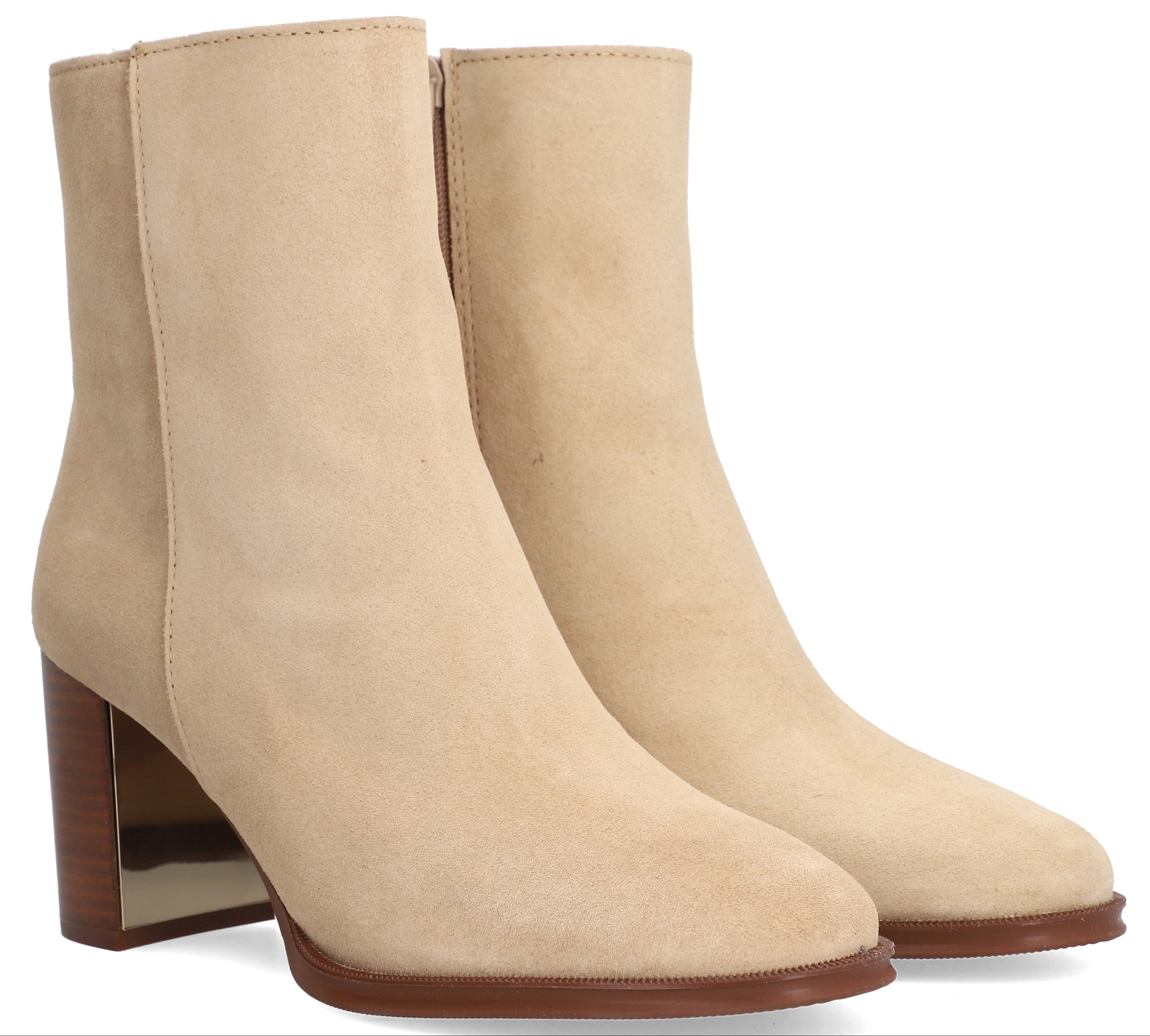 ALPE ELYSEE - Alpe Women's Shoes