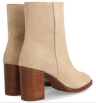 ALPE ELYSEE - Alpe Women's Shoes