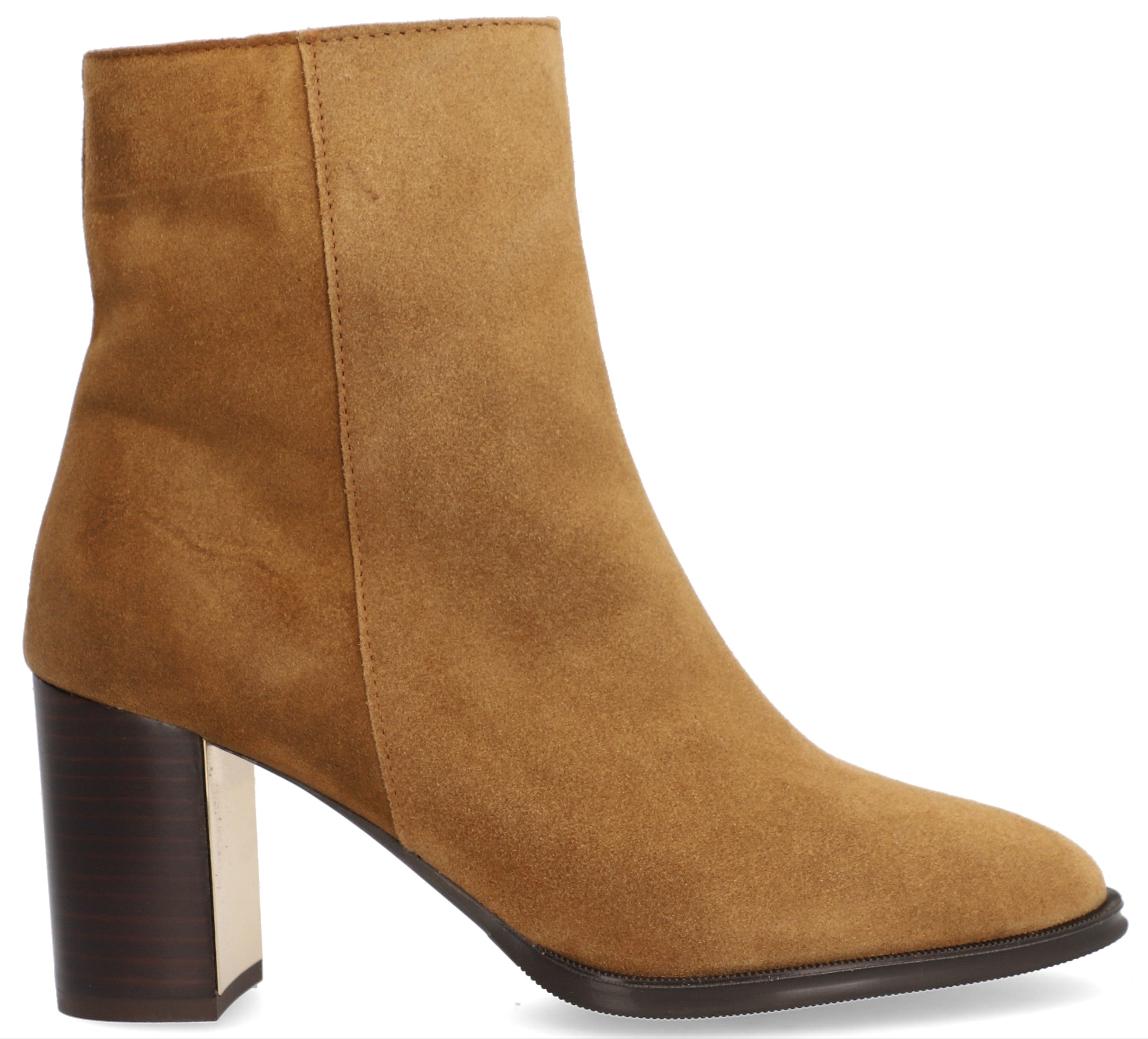 ALPE ELYSEE - Alpe Women's Shoes