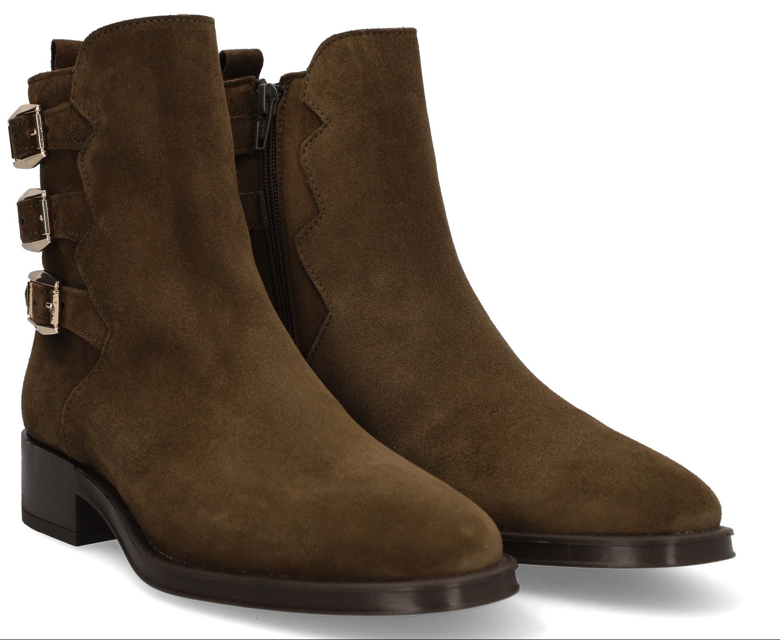 ALPE COUTURE - Alpe Women's Shoes