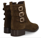 ALPE COUTURE - Alpe Women's Shoes