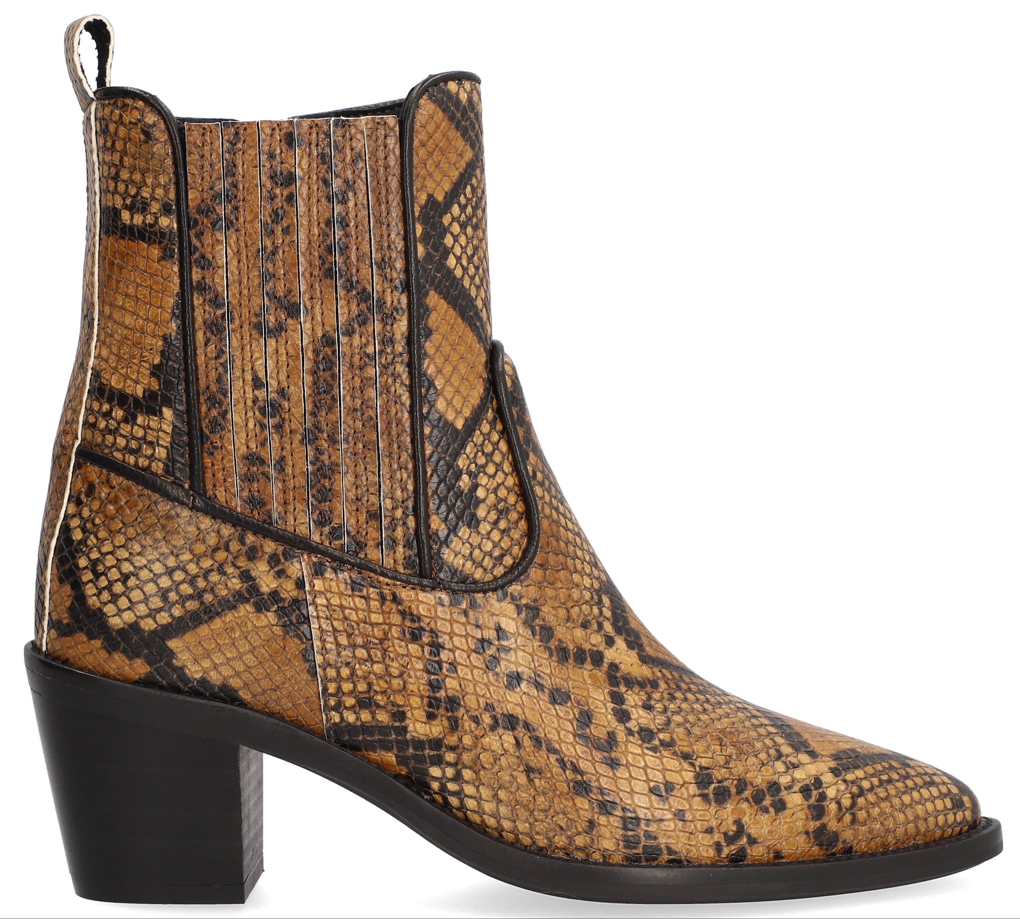 ALPE NEVADA - Alpe Women's Shoes