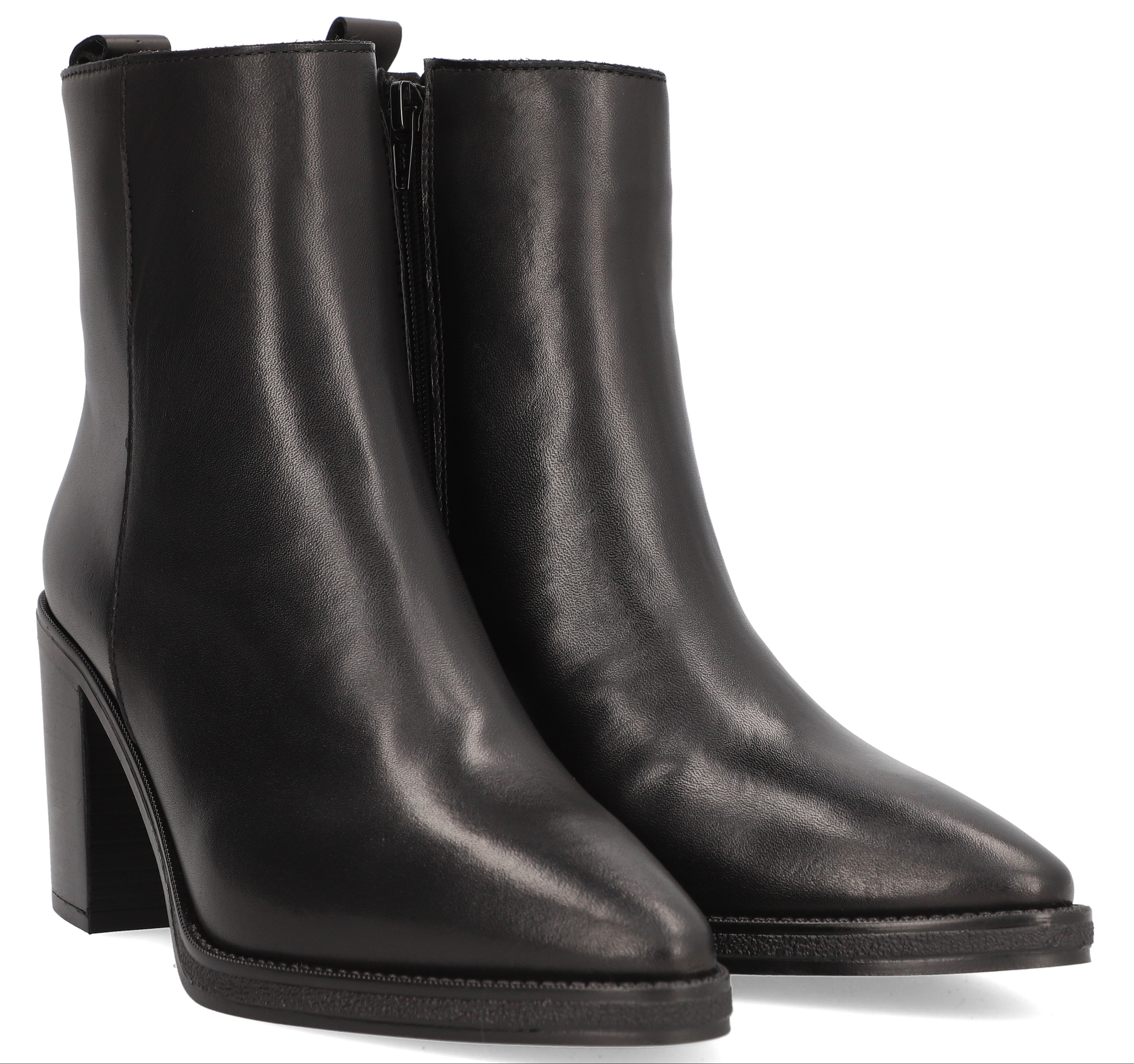 ALPE CAMDEN - Alpe Women's Shoes