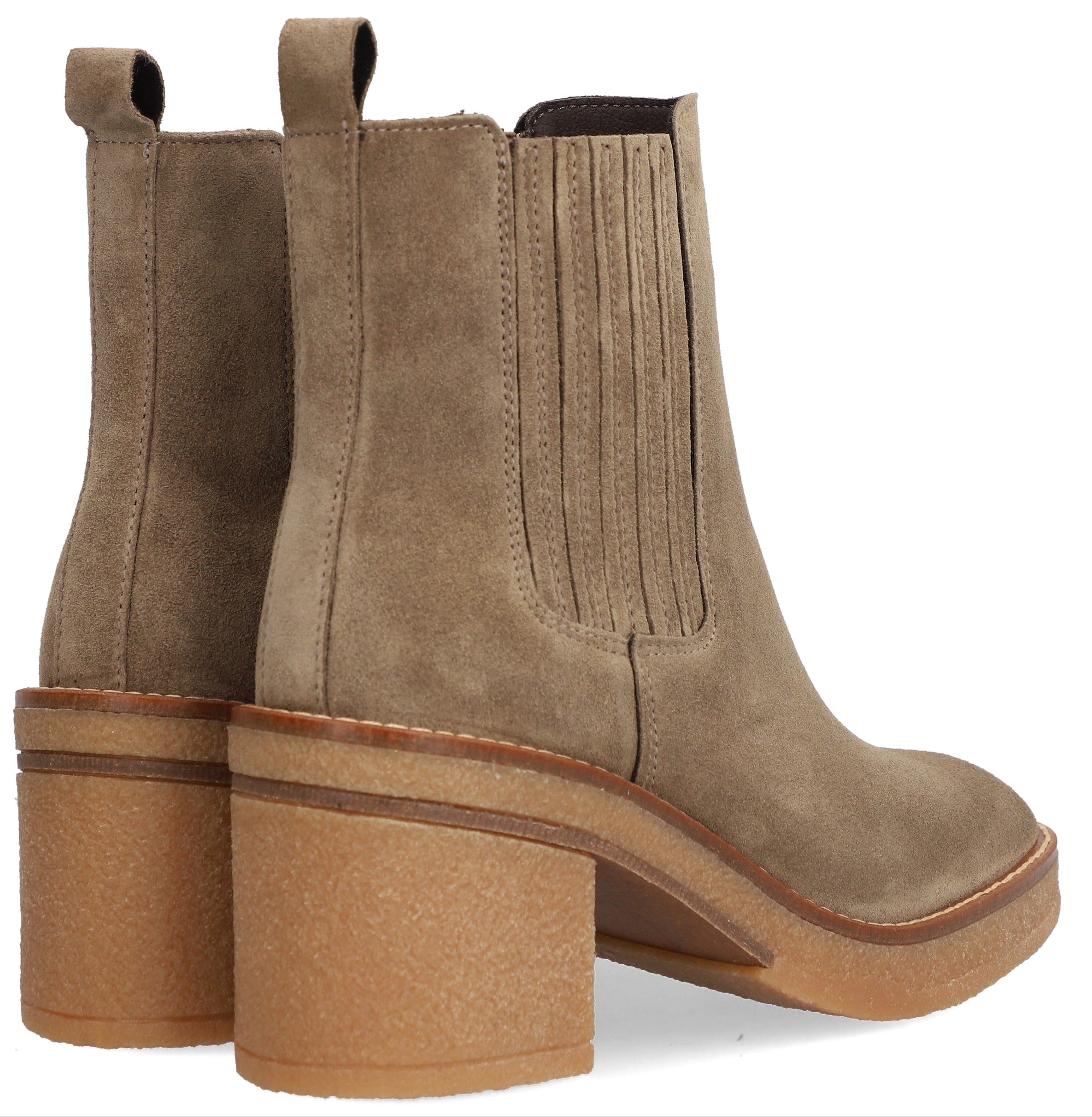 ALPE JANIS - Alpe Women's Shoes