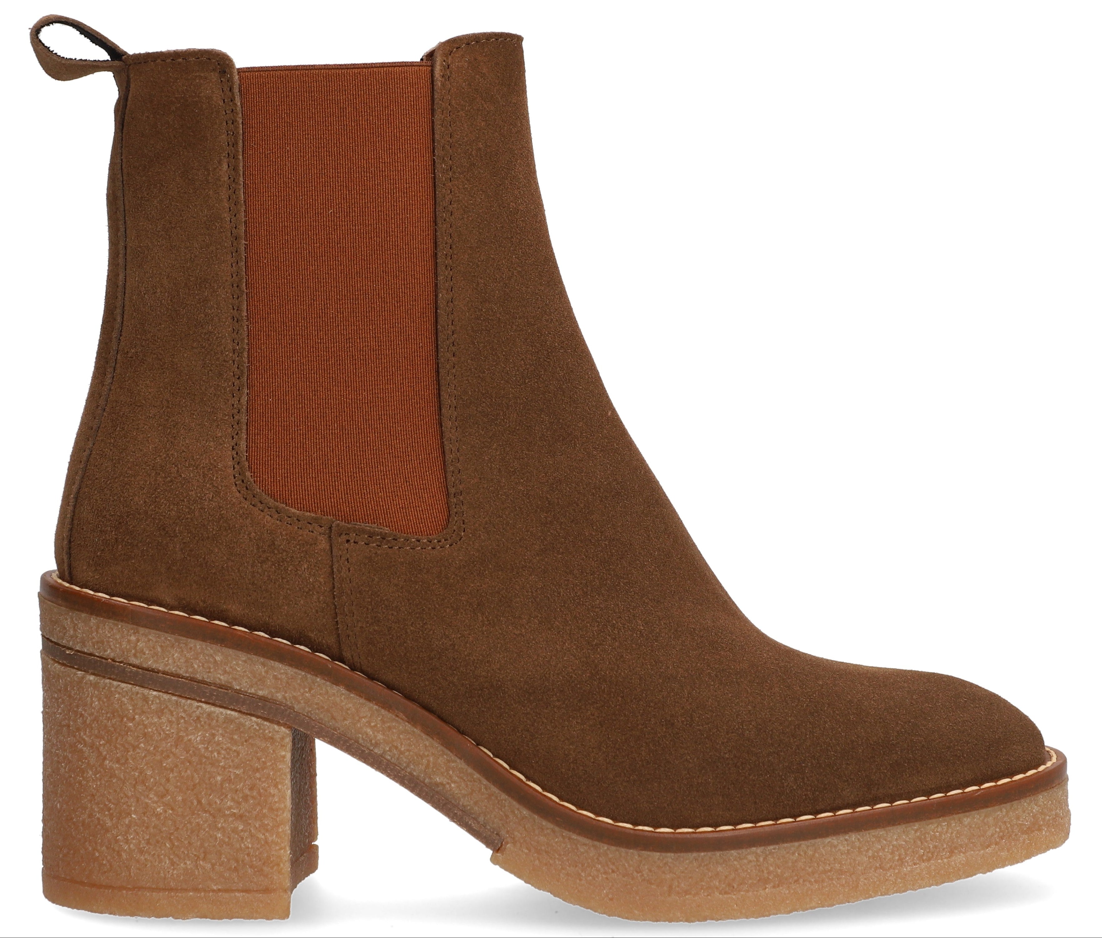 ALPE JANIS - Alpe Women's Shoes