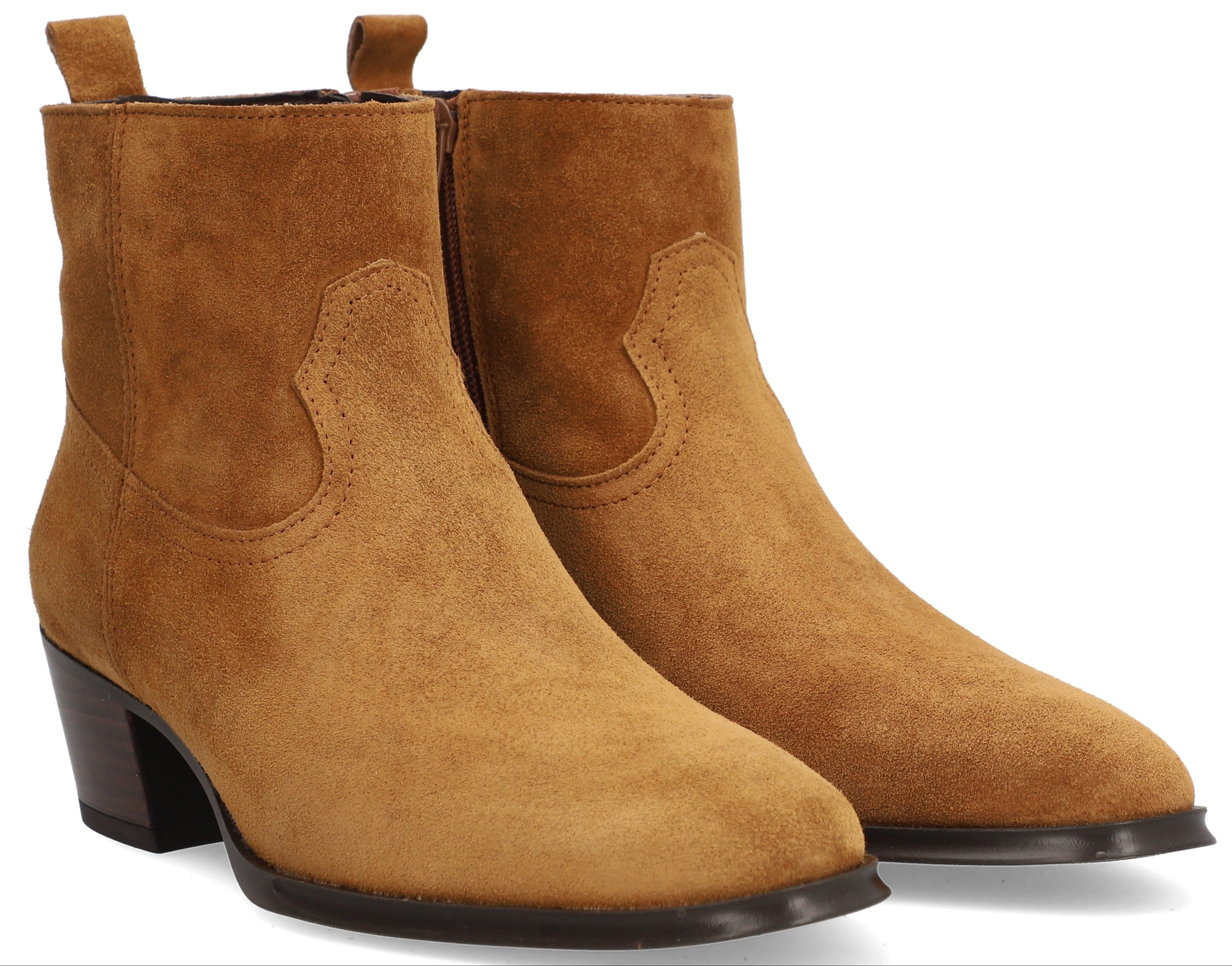 ALPE MAINE - Alpe Women's Shoes