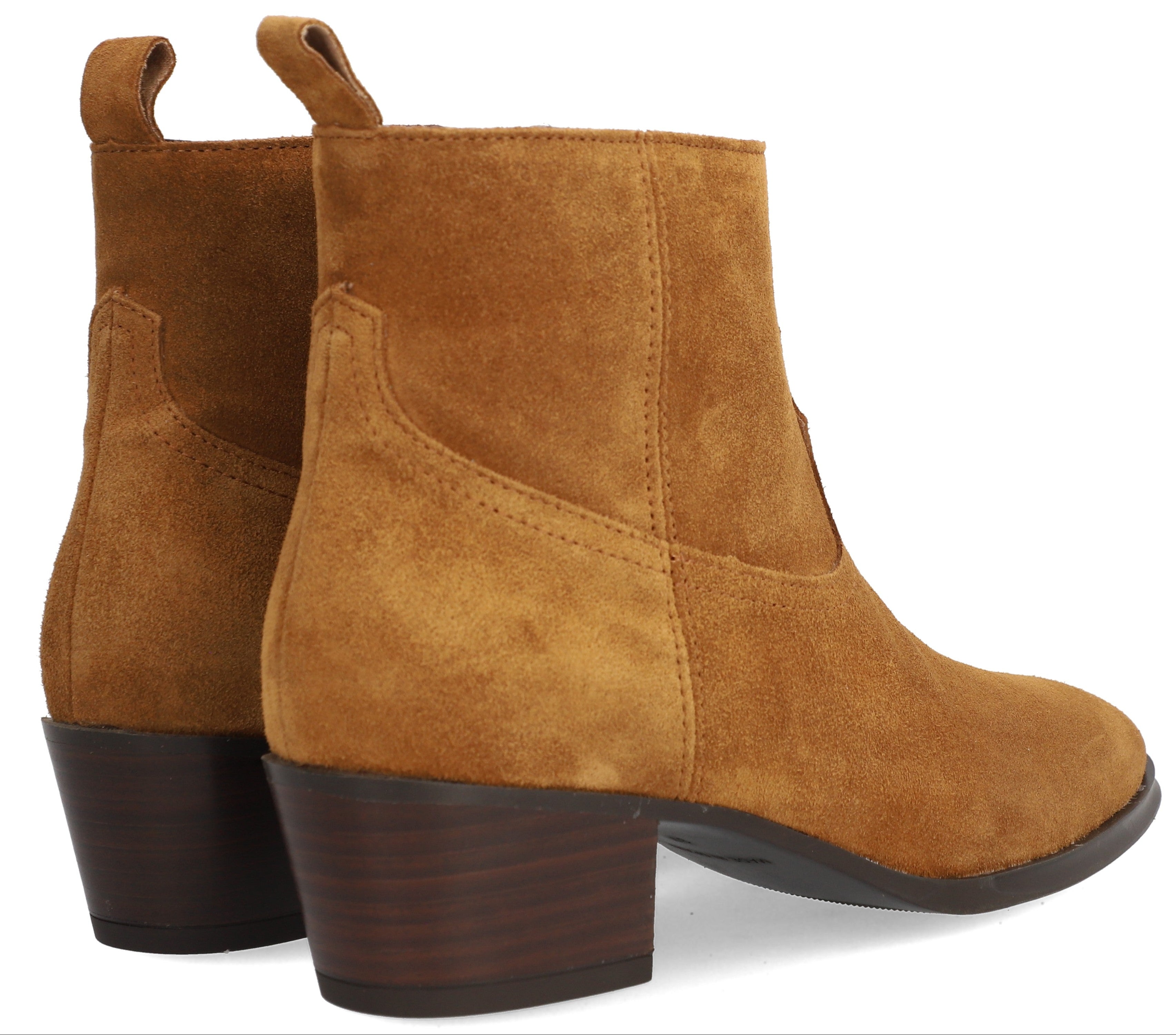 ALPE MAINE - Alpe Women's Shoes