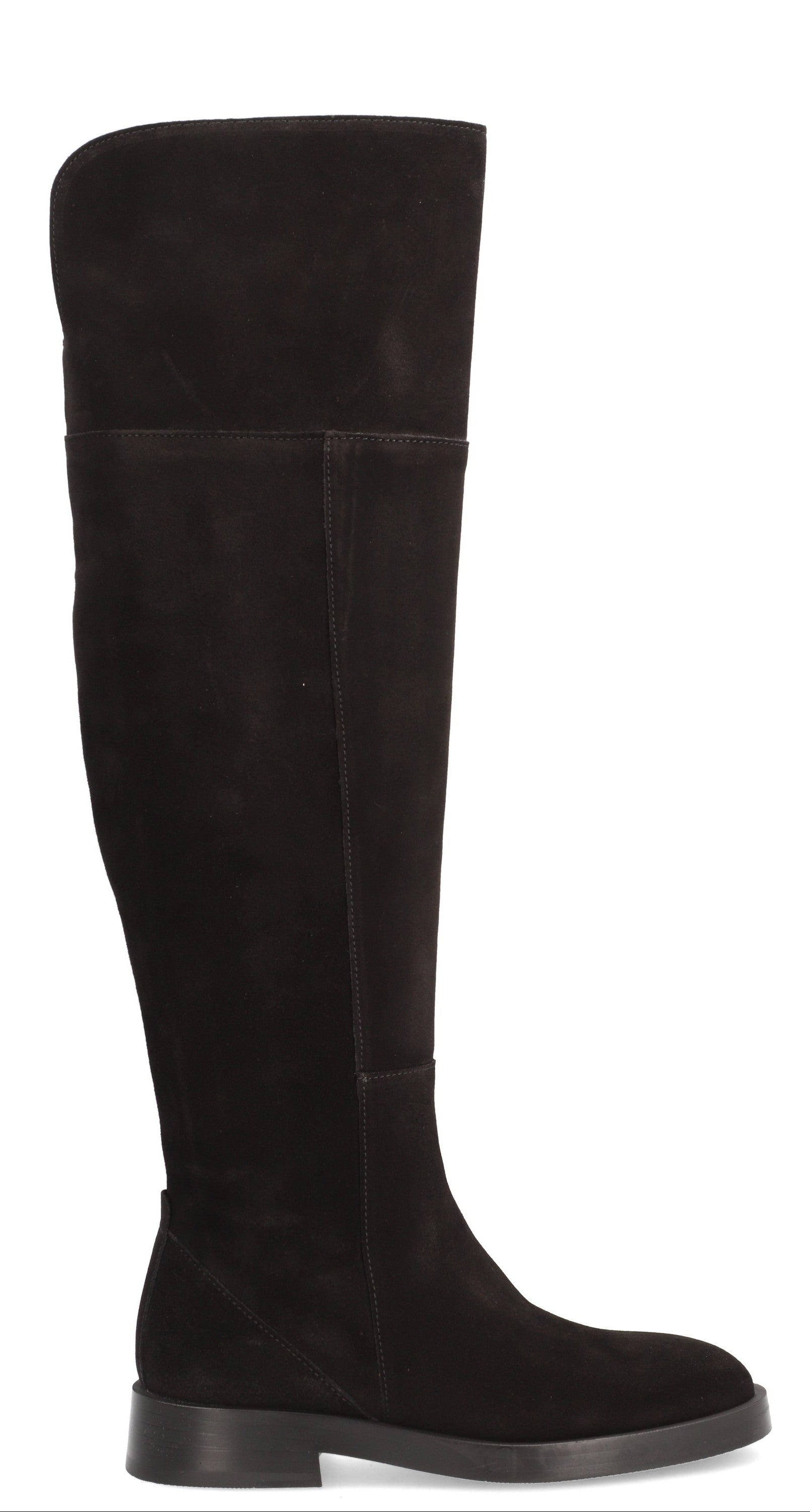 ALPE SARATOGA - Alpe Women's Shoes