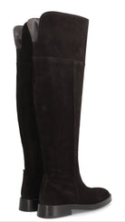 ALPE SARATOGA - Alpe Women's Shoes