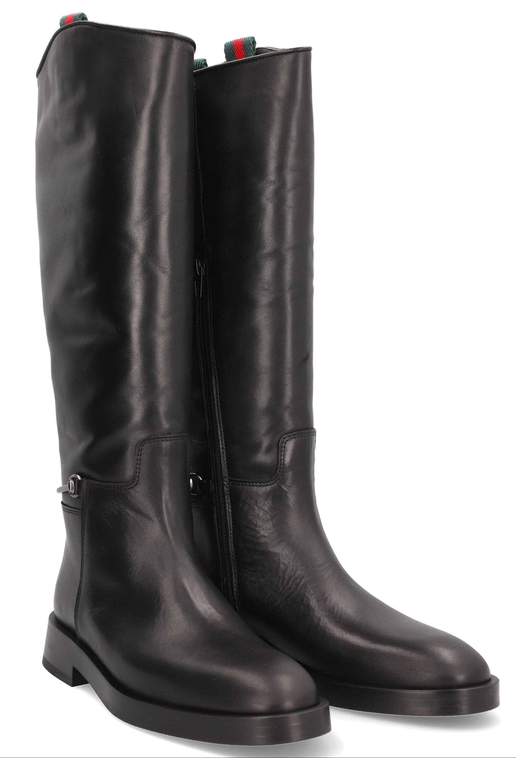 ALPE SARATOGA - Alpe Women's Shoes