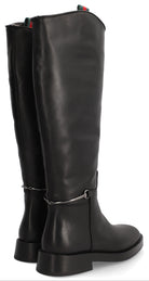 ALPE SARATOGA - Alpe Women's Shoes