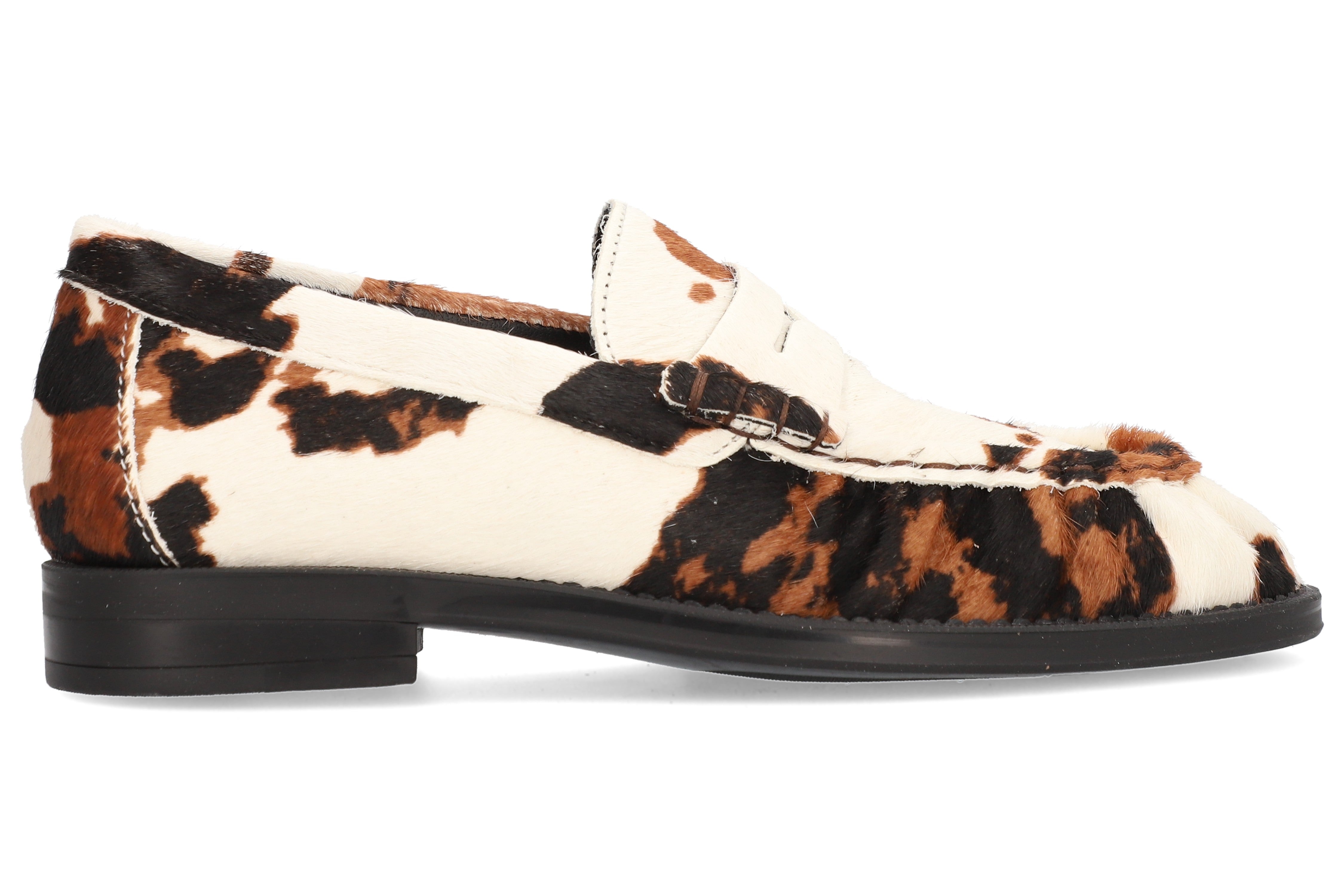 ALPE OXFORD A4-A7 - Alpe Women's Shoes