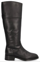 ALPE COUTURE - Alpe Women's Shoes