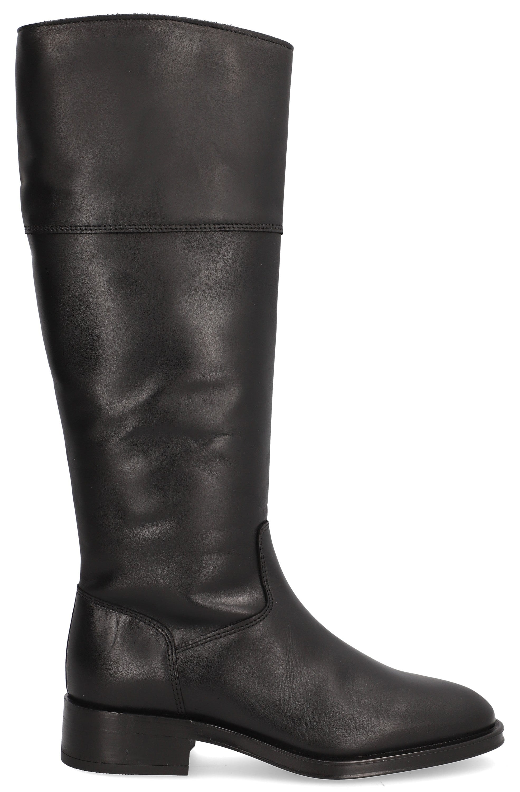 ALPE COUTURE - Alpe Women's Shoes