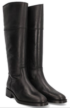 ALPE COUTURE - Alpe Women's Shoes