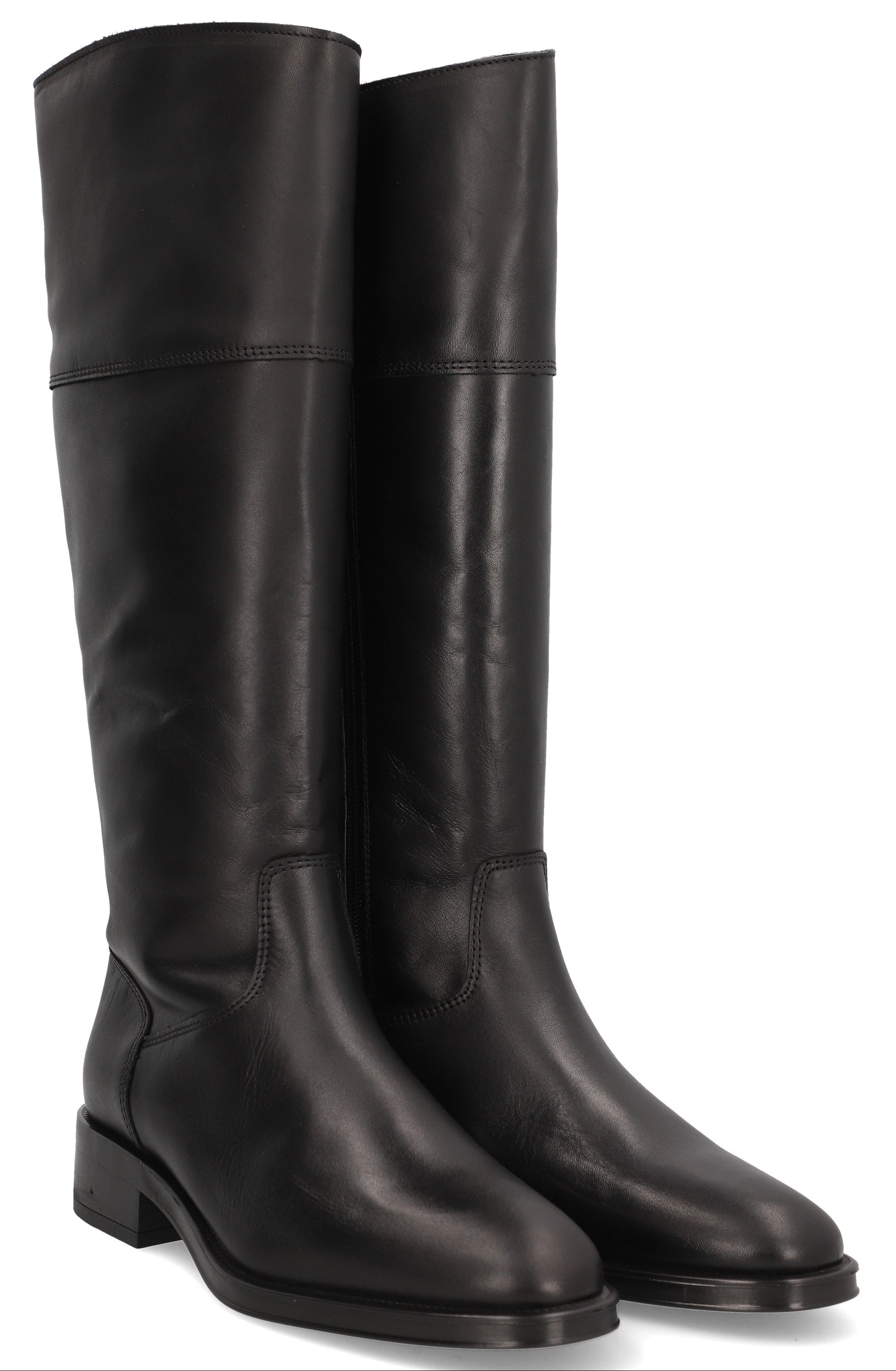 ALPE COUTURE - Alpe Women's Shoes