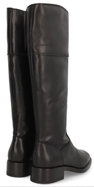 ALPE COUTURE - Alpe Women's Shoes