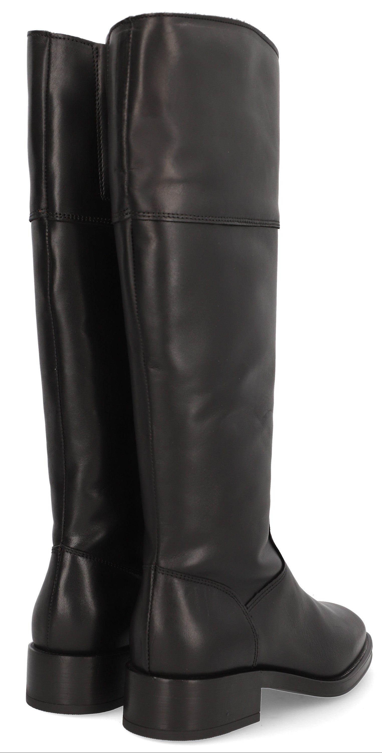 ALPE COUTURE - Alpe Women's Shoes