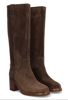 ALPE DAKOTA - Alpe Women's Shoes