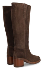 ALPE DAKOTA - Alpe Women's Shoes