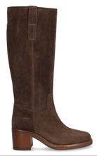 ALPE DAKOTA - Alpe Women's Shoes