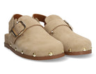 ALPE ALIVE - Alpe Women's Shoes