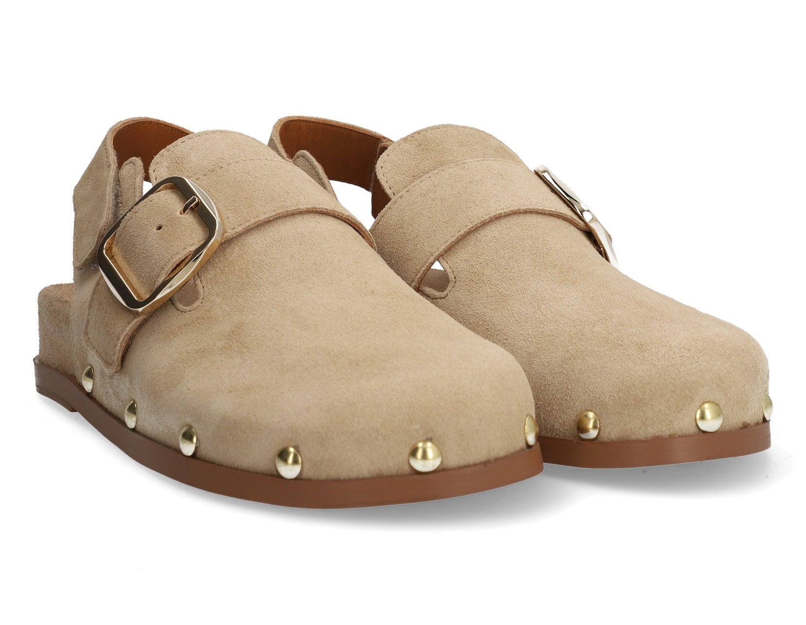 ALPE ALIVE - Alpe Women's Shoes
