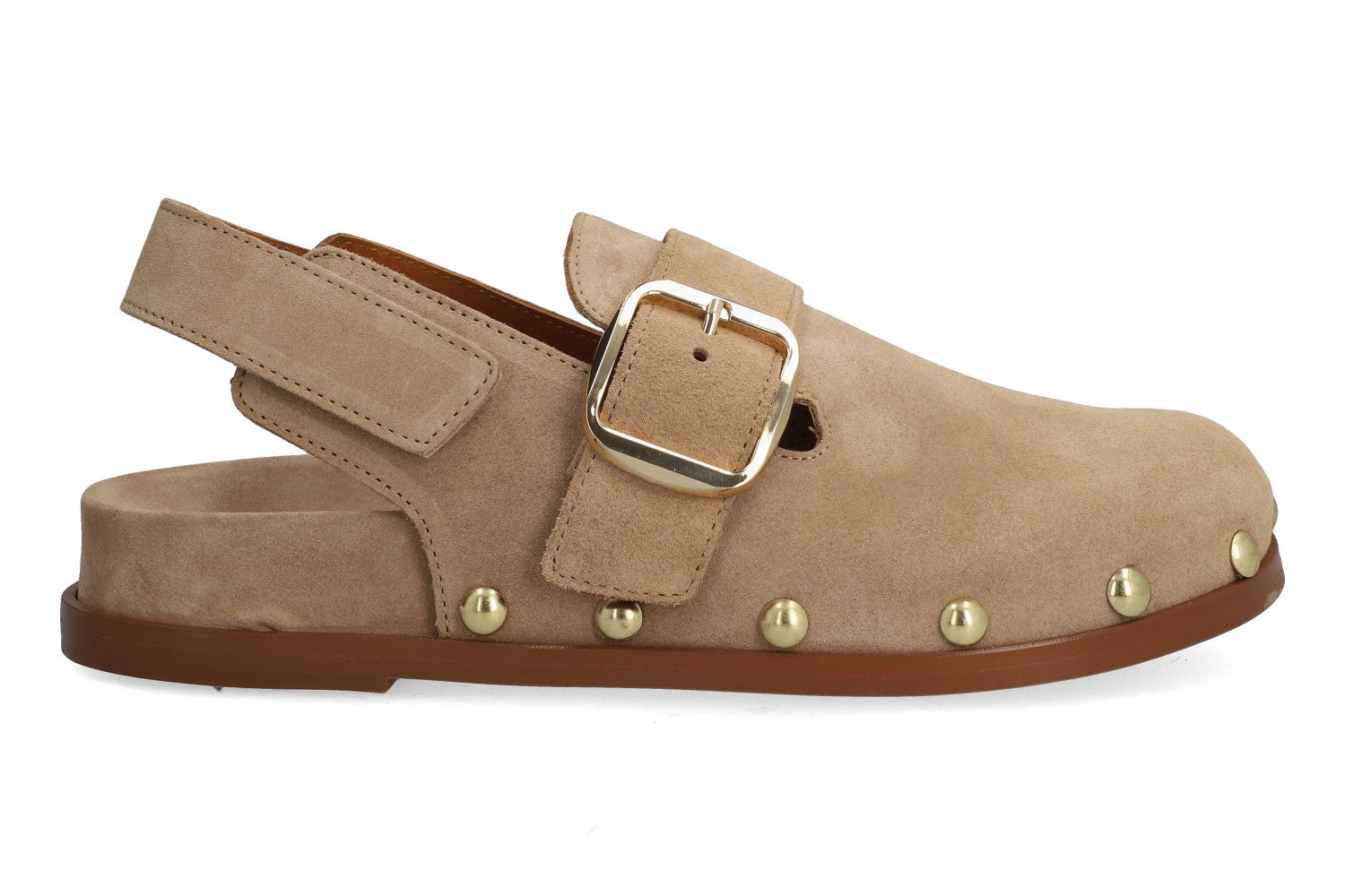 ALPE ALIVE - Alpe Women's Shoes