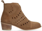 ALPE NELLY - Alpe Women's Shoes