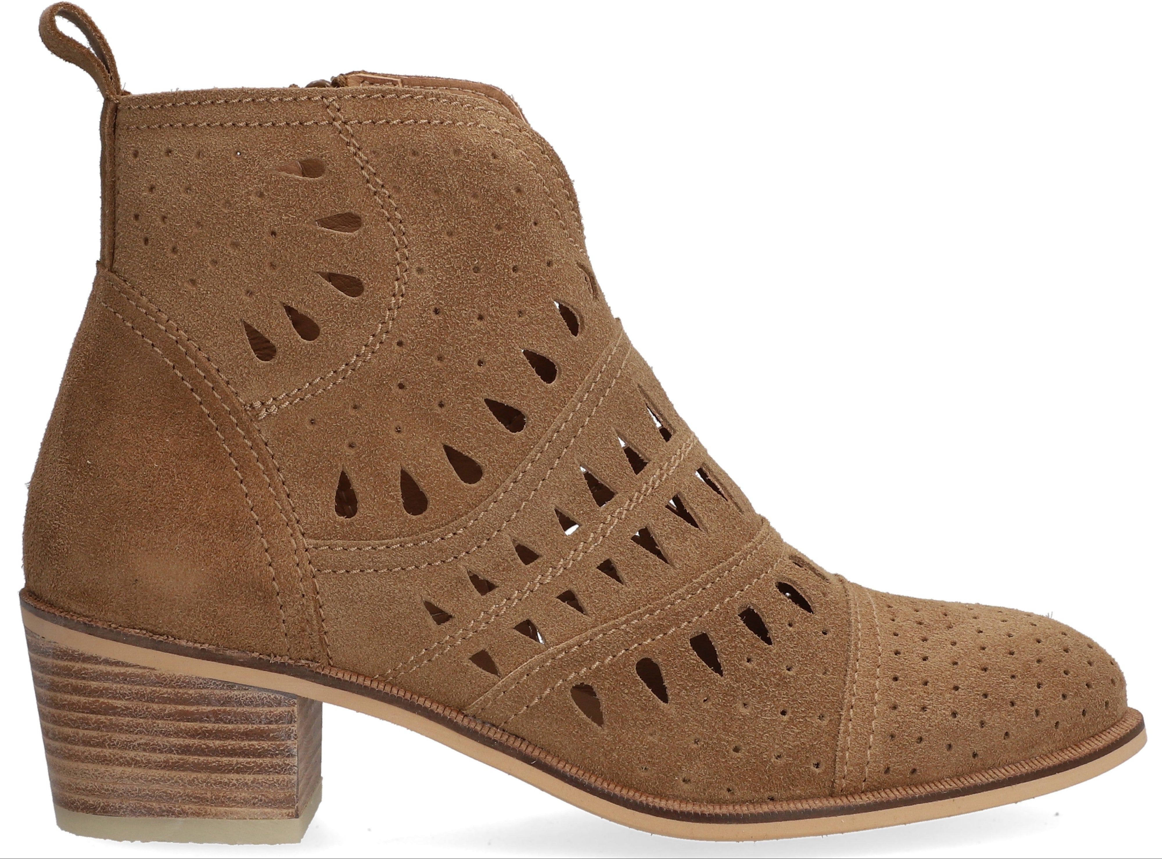 ALPE NELLY - Alpe Women's Shoes