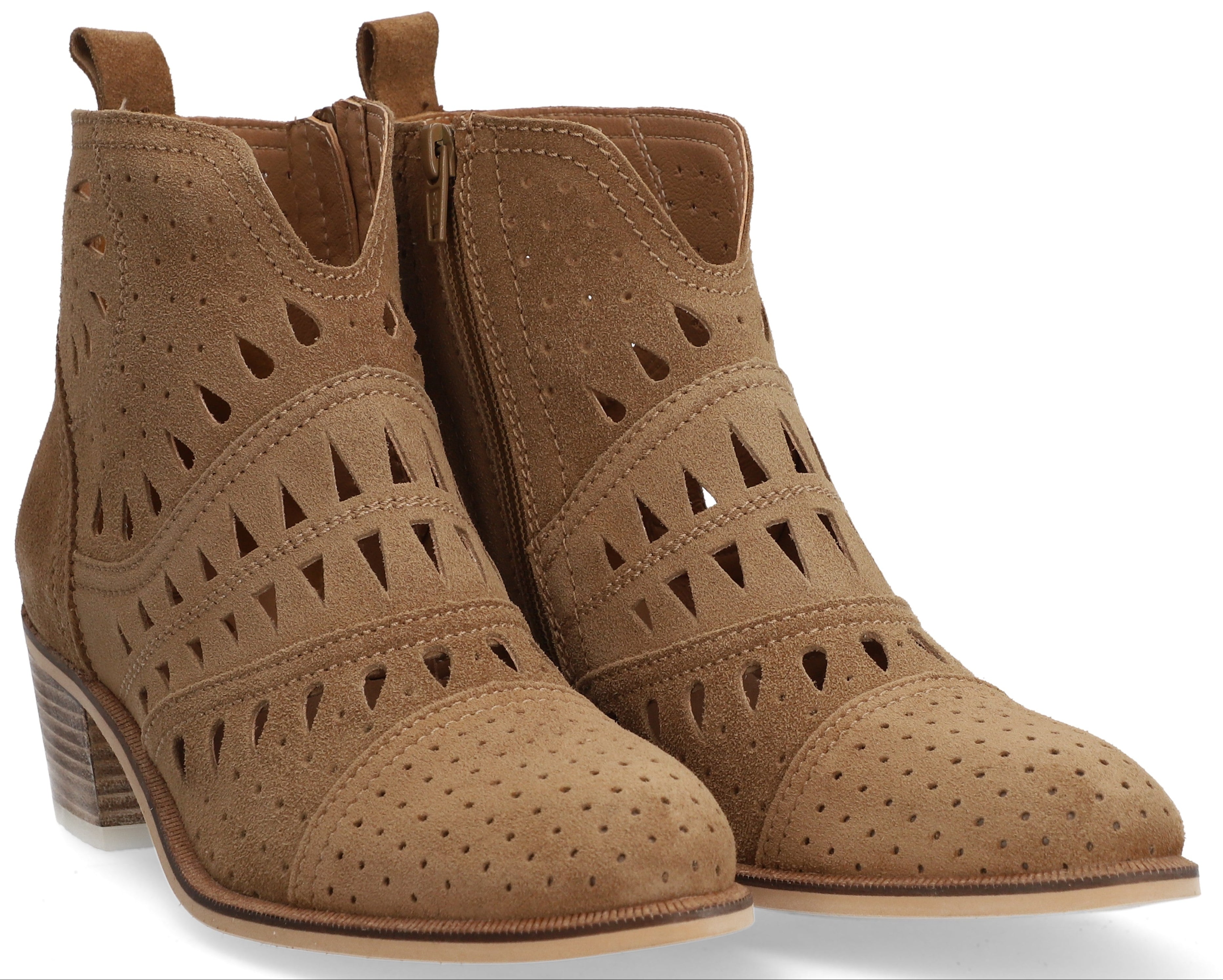 ALPE NELLY - Alpe Women's Shoes